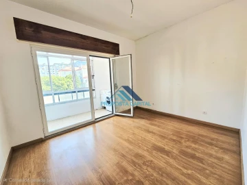 Apartamento T2 para Venda em Águas Livres