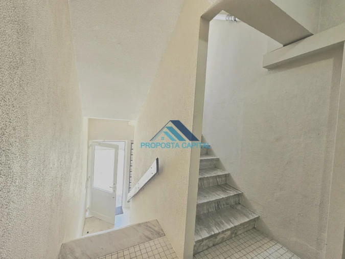 Apartamento T2 para Venda em Águas Livres Foto 19