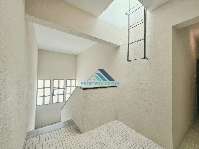 Apartamento T2 para Venda em Águas Livres Foto 20