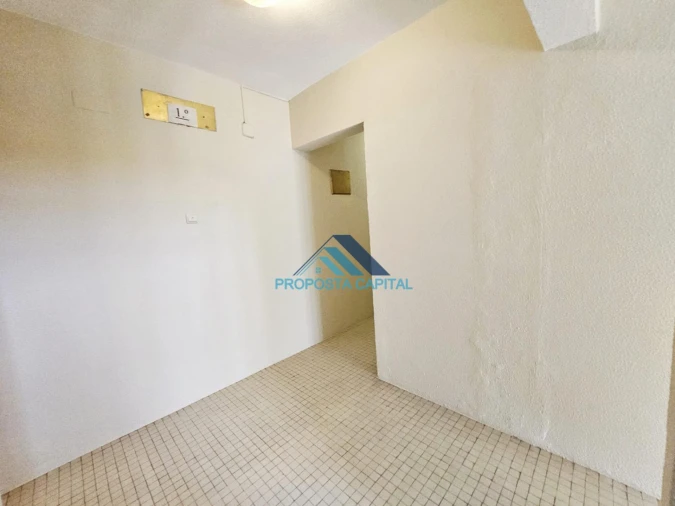 Apartamento T2 para Venda em Águas Livres Foto 21