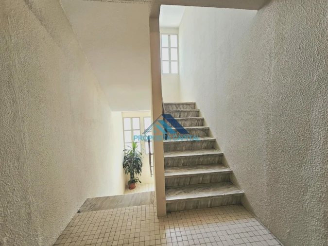Apartamento T2 para Venda em Águas Livres Foto 22