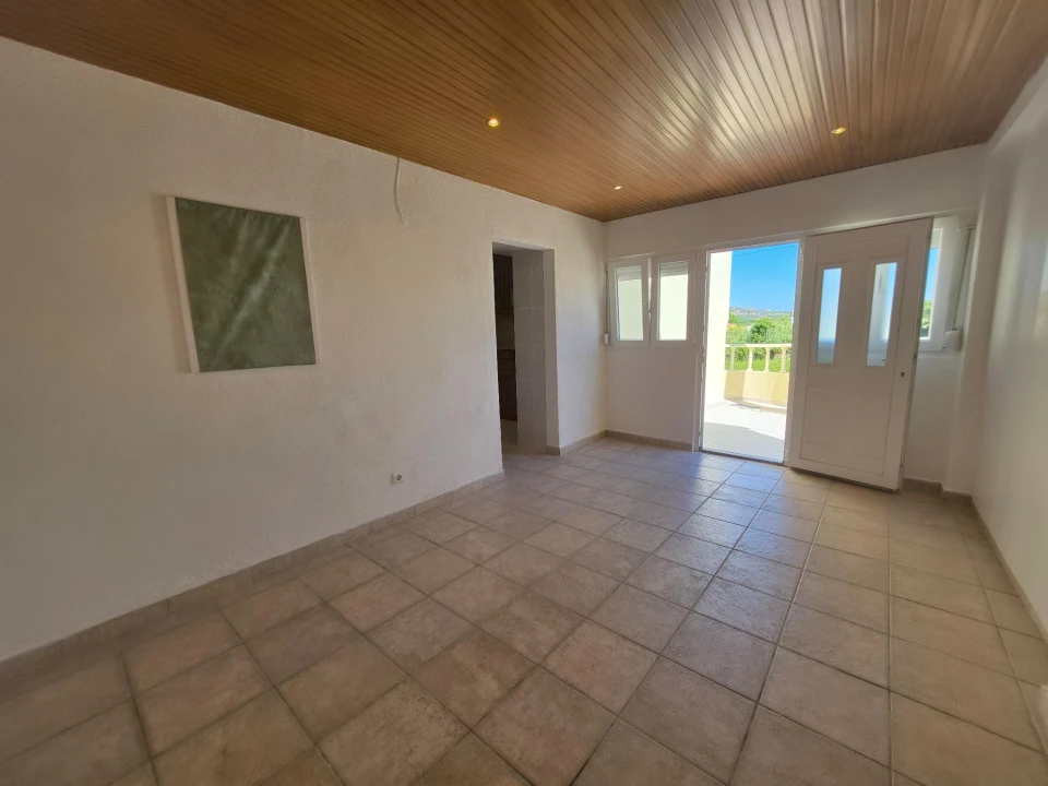Moradia T3 para Venda em Azueira e Sobral da Abelheira Foto 14