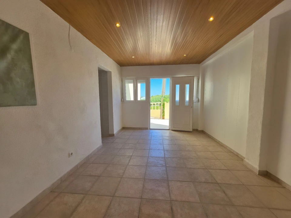Moradia T3 para Venda em Azueira e Sobral da Abelheira Foto 15