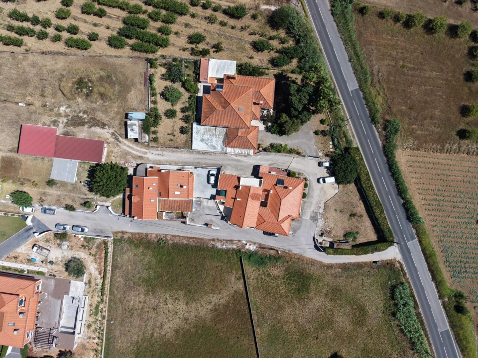 Moradia T3 para Venda em Azueira e Sobral da Abelheira Foto 24