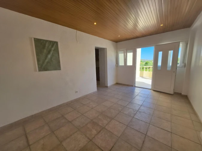 Moradia T3 para Venda em Azueira e Sobral da Abelheira Foto 14