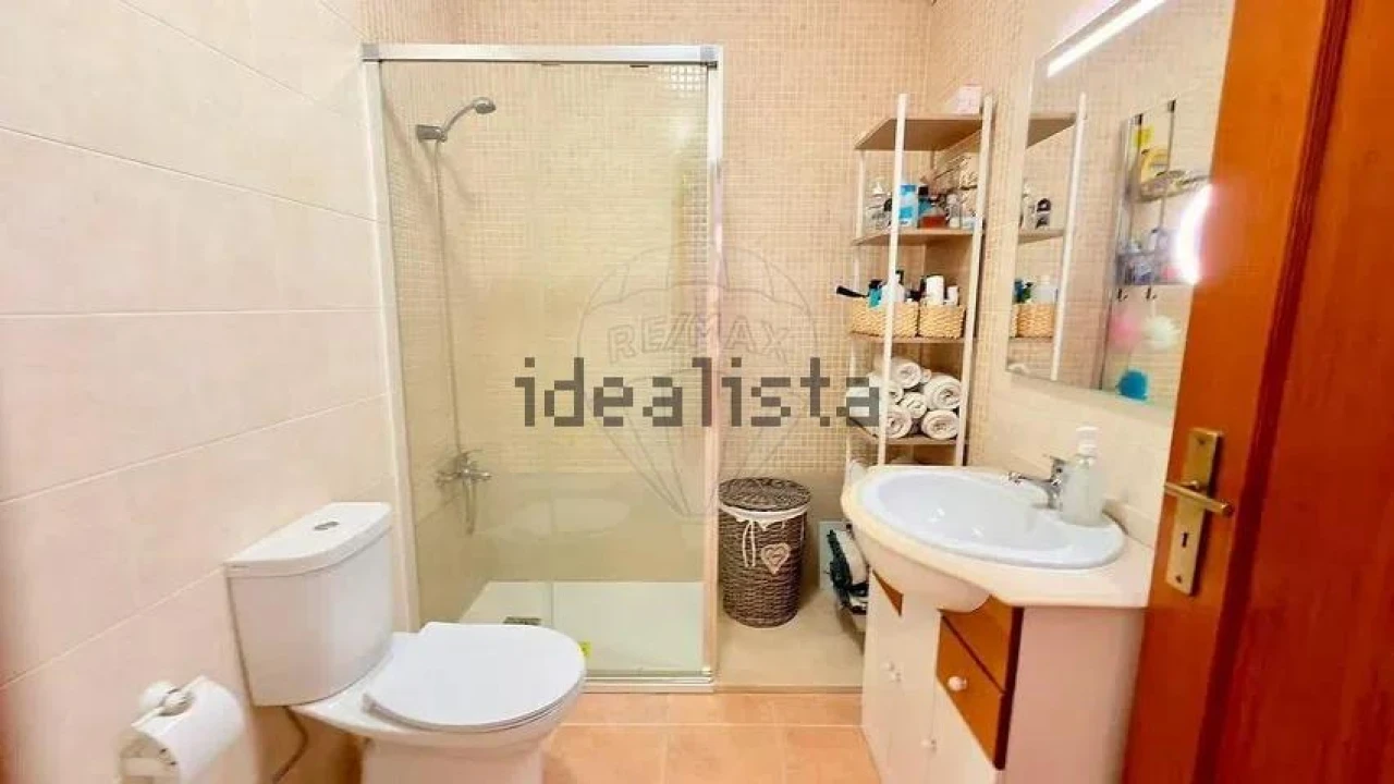 Apartamento T3 para Venda em Oliveira do Bairro Foto 17