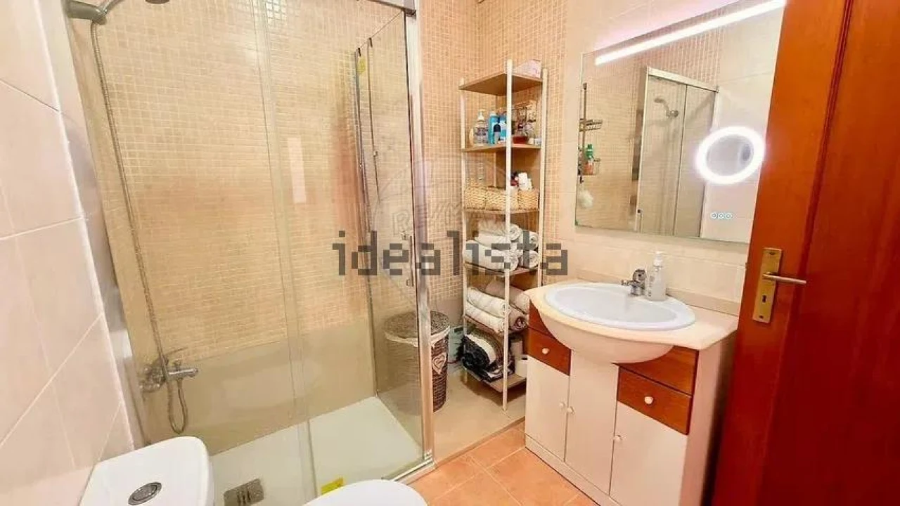 Apartamento T3 para Venda em Oliveira do Bairro Foto 18