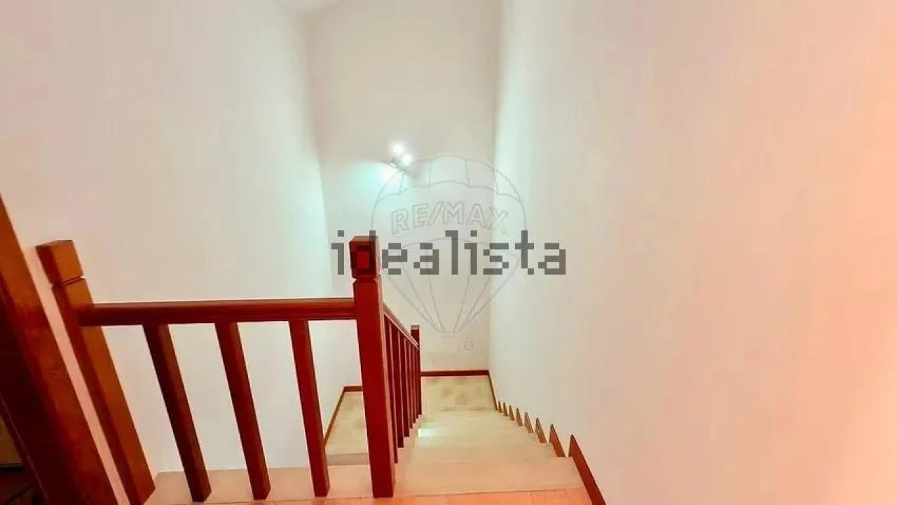 Apartamento T3 para Venda em Oliveira do Bairro Foto 24