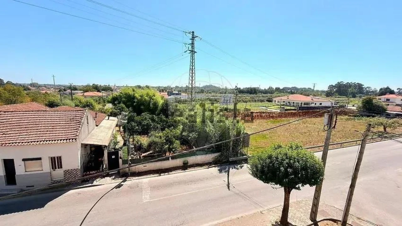 Apartamento T3 para Venda em Oliveira do Bairro Foto 35