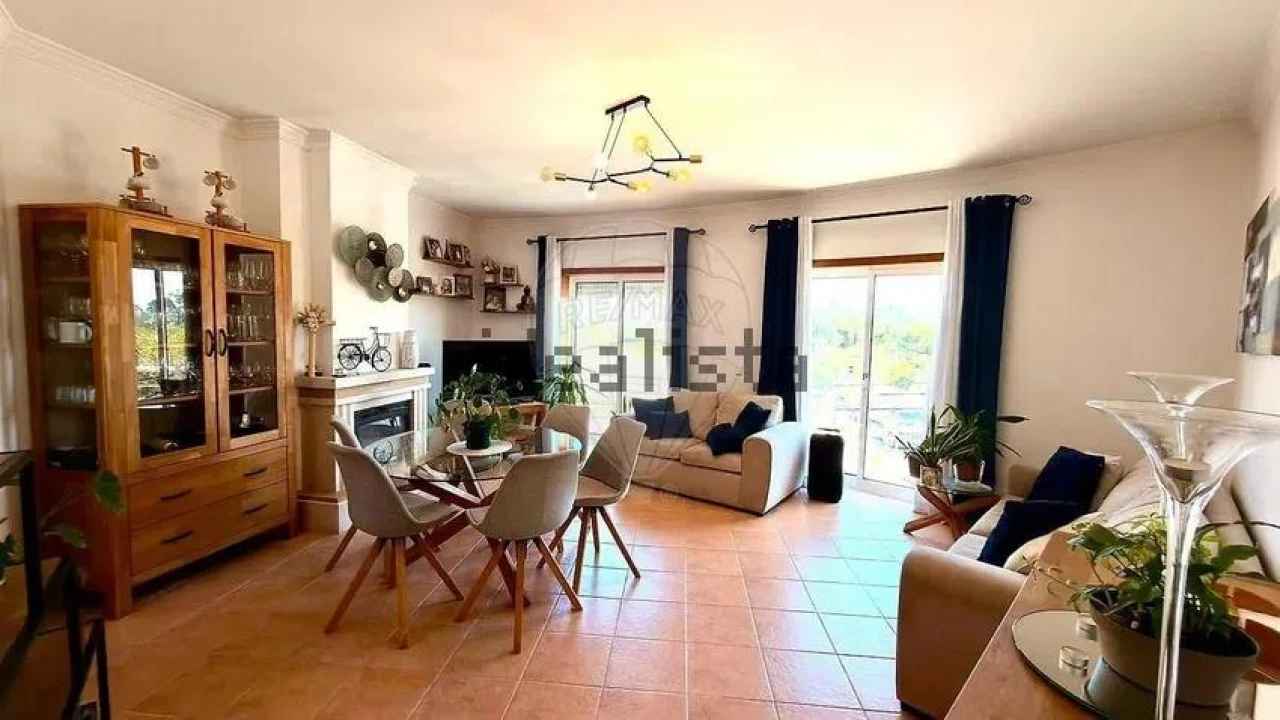 Apartamento T3 para Venda em Oliveira do Bairro Foto 6