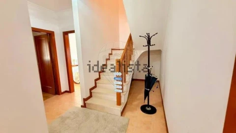 Apartamento T3 para Venda em Oliveira do Bairro