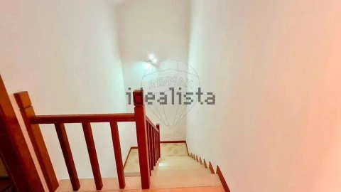 Apartamento T3 para Venda em Oliveira do Bairro