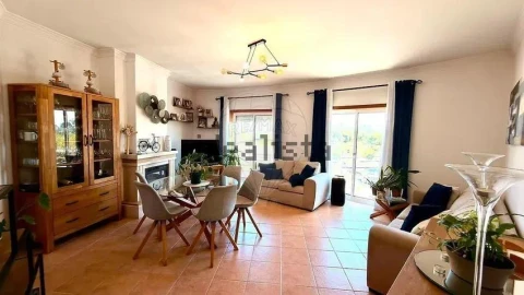 Apartamento T3 para Venda em Oliveira do Bairro