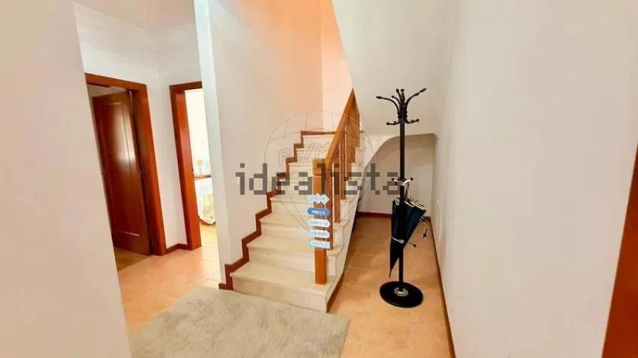 Apartamento T3 para Venda em Oliveira do Bairro Foto 22