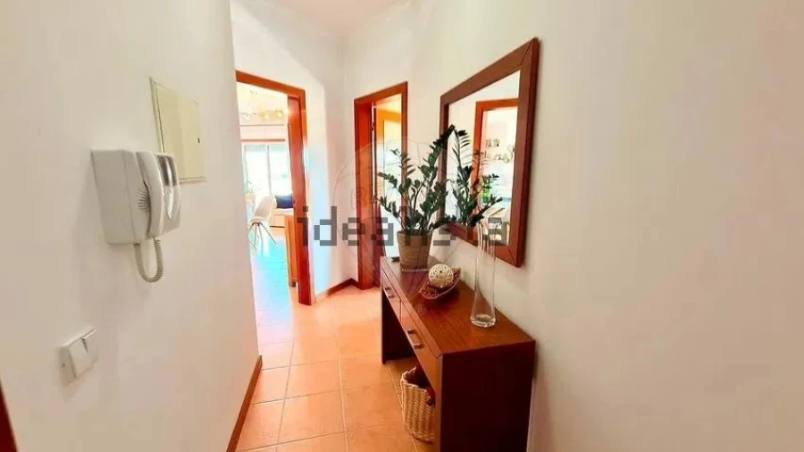 Apartamento T3 para Venda em Oliveira do Bairro Foto 4