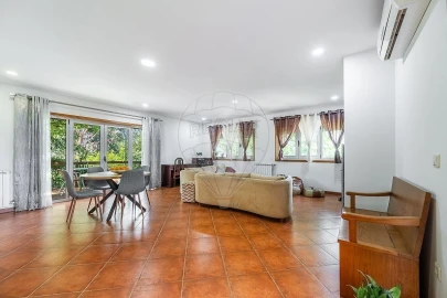 Moradia T3 para Venda em Ribeira
