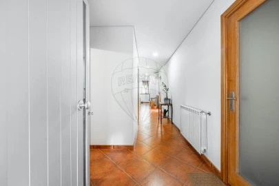 Moradia T3 para Venda em Ribeira