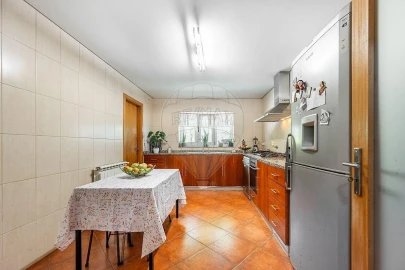 Moradia T3 para Venda em Ribeira
