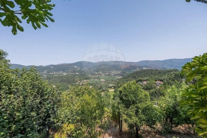 Moradia T3 para Venda em Ribeira