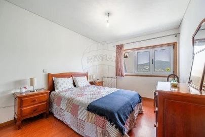 Moradia T3 para Venda em Ribeira