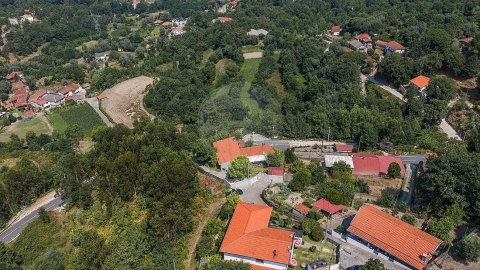 Moradia T3 para Venda em Ribeira