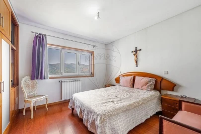Moradia T3 para Venda em Ribeira