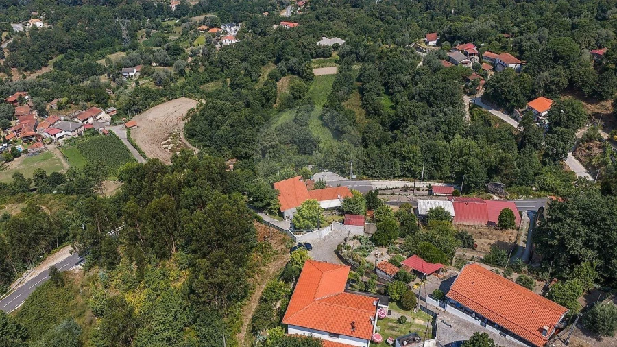 Moradia T3 para Venda em Ribeira Foto 25