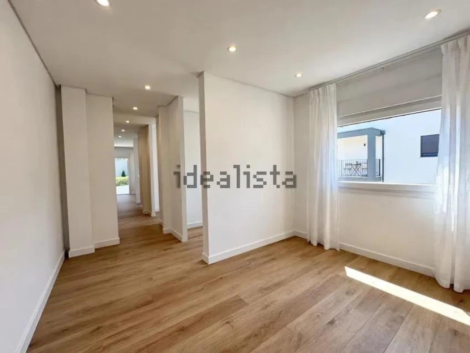 Moradia T4 para Venda em Braga (Maximinos, Sé e Cividade) Foto 17