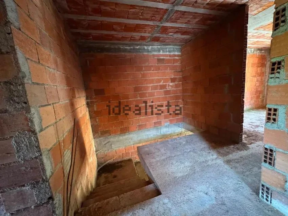 Moradia T4 para Venda em Braga (Maximinos, Sé e Cividade) Foto 23