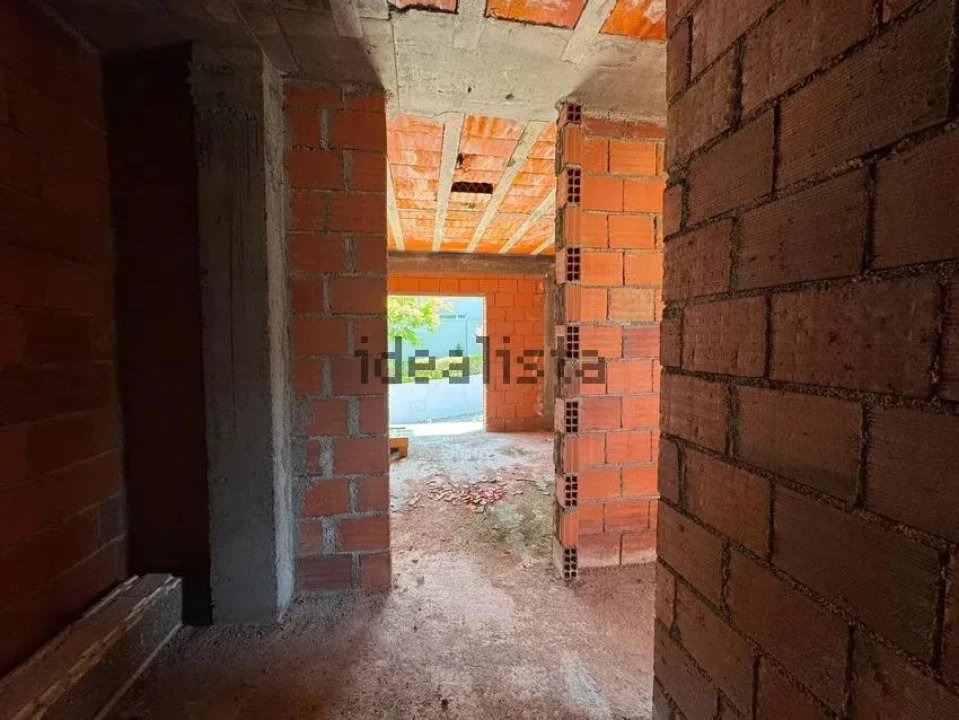 Moradia T4 para Venda em Braga (Maximinos, Sé e Cividade) Foto 24