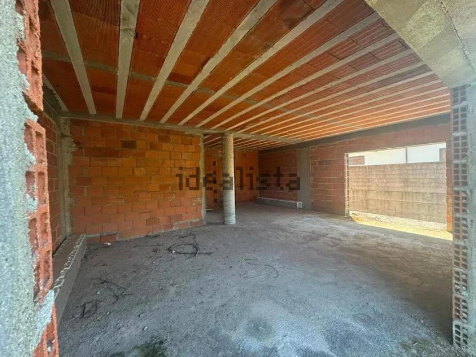 Moradia T4 para Venda em Braga (Maximinos, Sé e Cividade) Foto 30