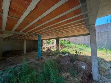 Moradia T4 para Venda em Braga (Maximinos, Sé e Cividade)