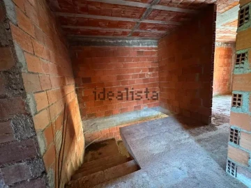 Moradia T4 para Venda em Braga (Maximinos, Sé e Cividade)