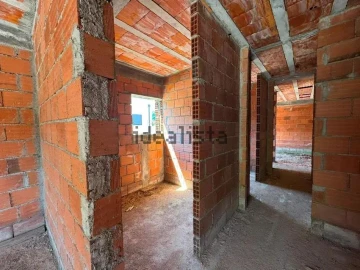Moradia T4 para Venda em Braga (Maximinos, Sé e Cividade)