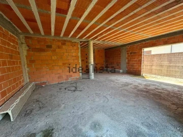 Moradia T4 para Venda em Braga (Maximinos, Sé e Cividade)