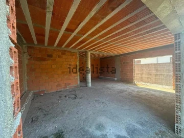 Moradia T4 para Venda em Braga (Maximinos, Sé e Cividade)