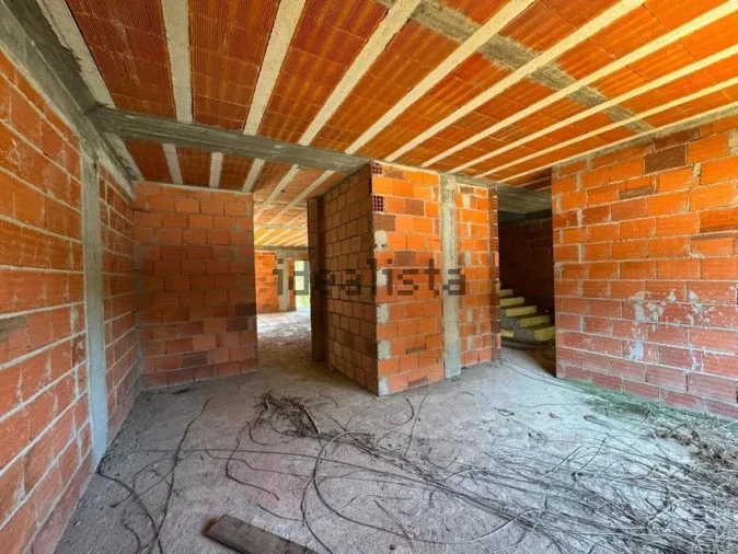 Moradia T4 para Venda em Braga (Maximinos, Sé e Cividade) Foto 26
