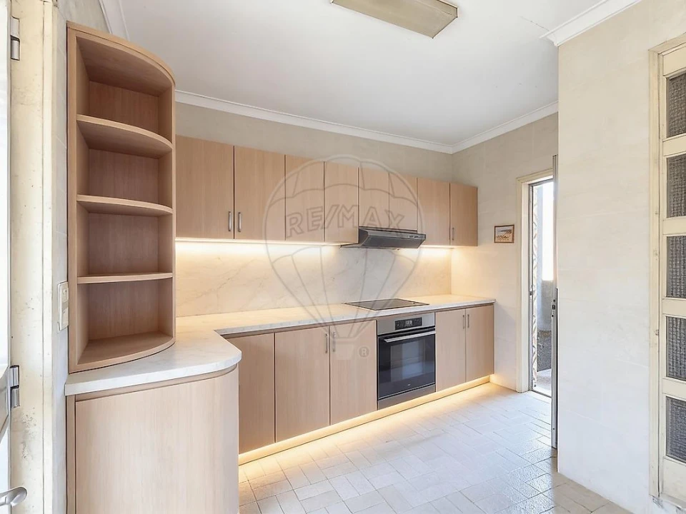Moradia T2 para Venda em Grijó e Sermonde Foto 10