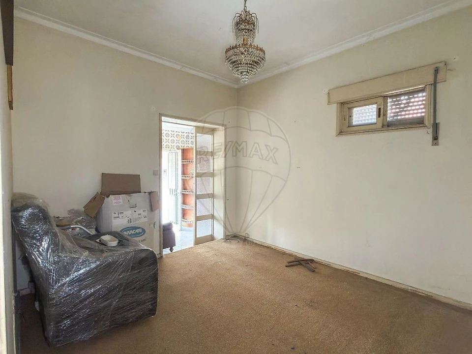 Moradia T2 para Venda em Grijó e Sermonde Foto 16