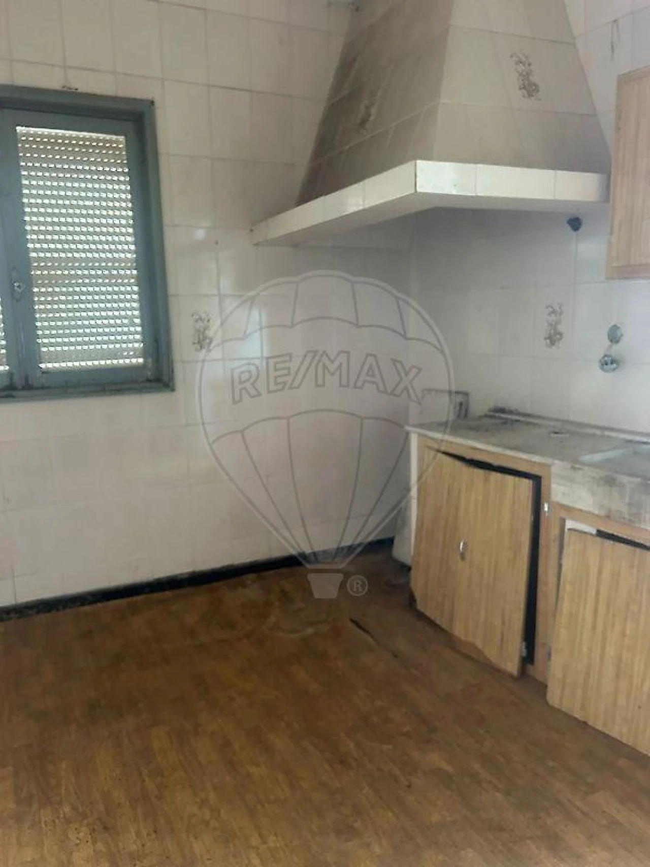 Moradia T2 para Venda em Grijó e Sermonde Foto 2