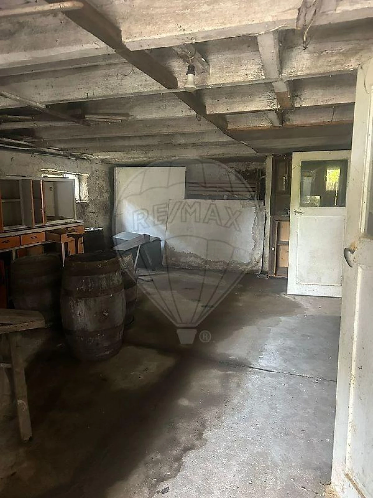 Moradia T2 para Venda em Grijó e Sermonde Foto 9