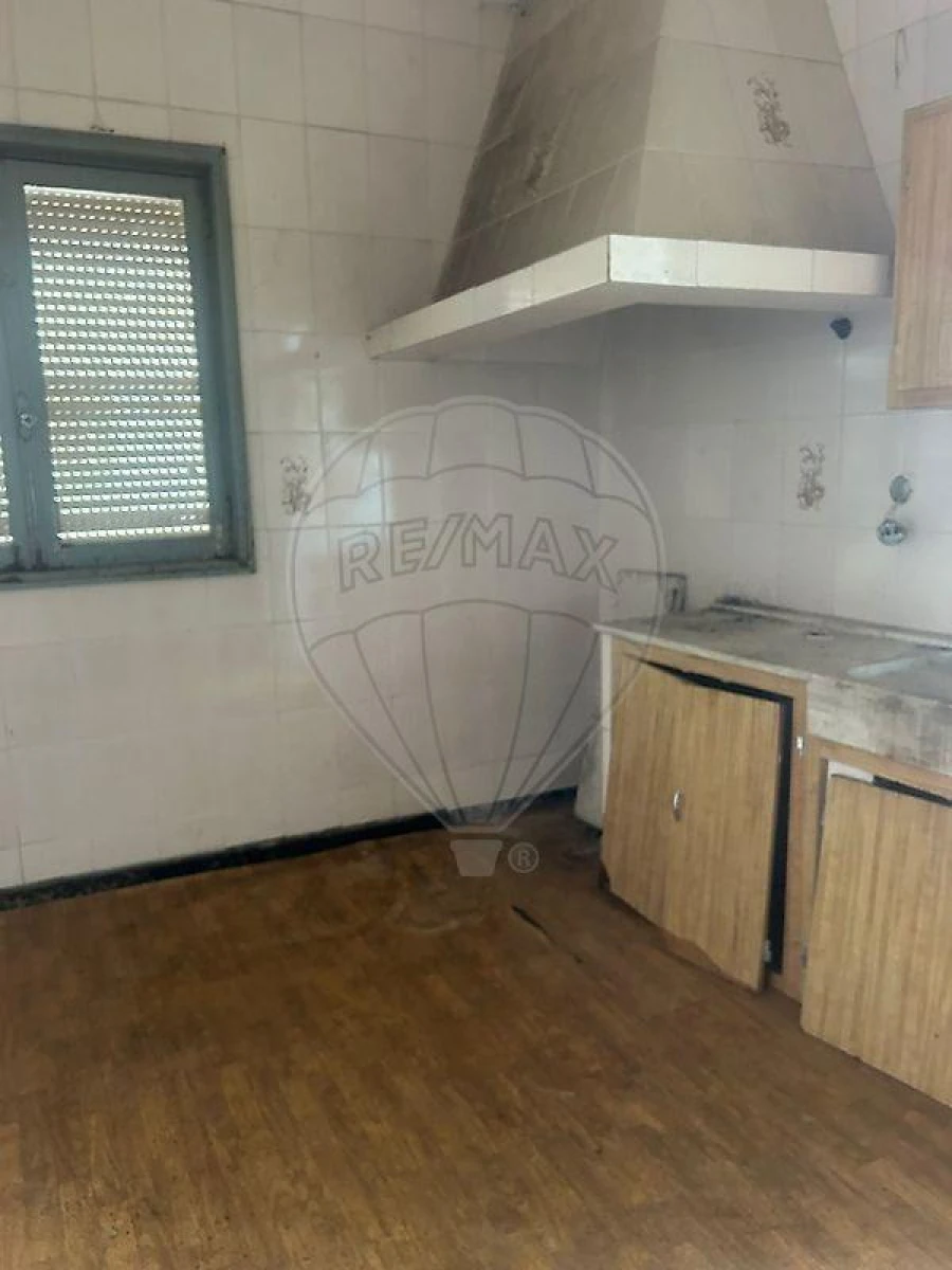Moradia T2 para Venda em Grijó e Sermonde Foto 2