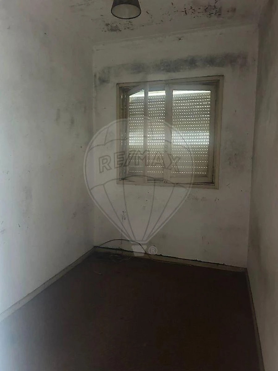 Moradia T2 para Venda em Grijó e Sermonde Foto 7