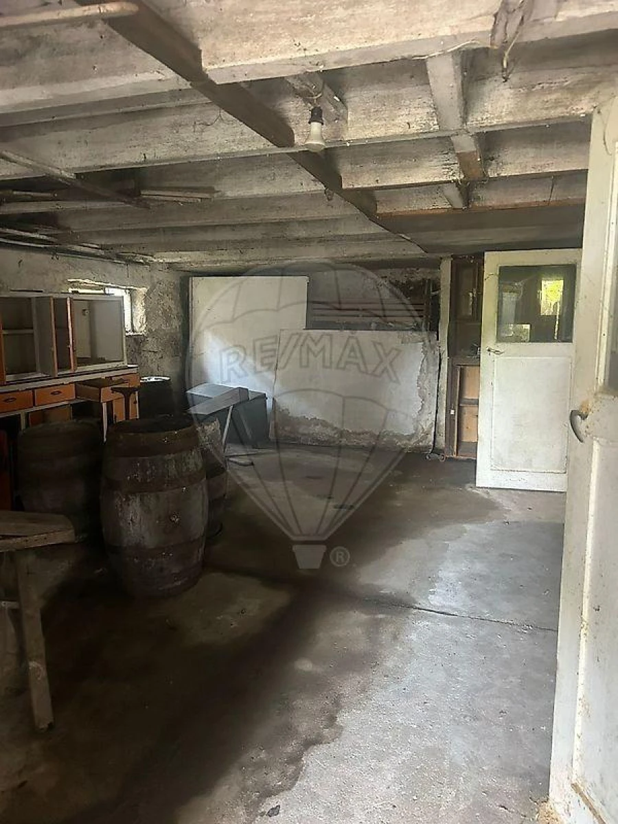 Moradia T2 para Venda em Grijó e Sermonde Foto 9