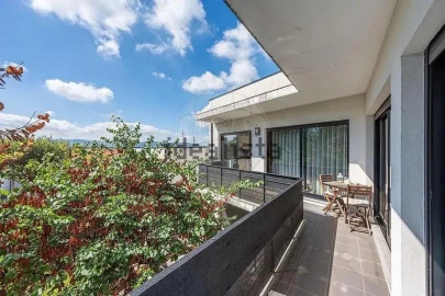 Apartamento T2 para Venda em Oliveira (Santa Maria)