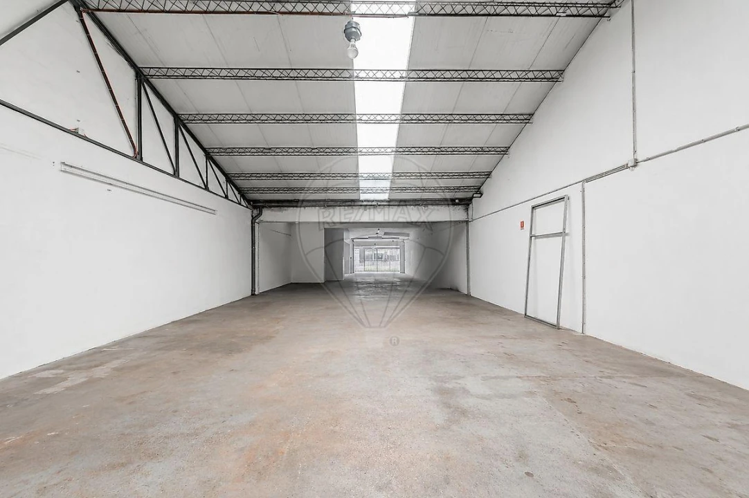 Negócio para Venda em São Vitor (Braga) Foto 21