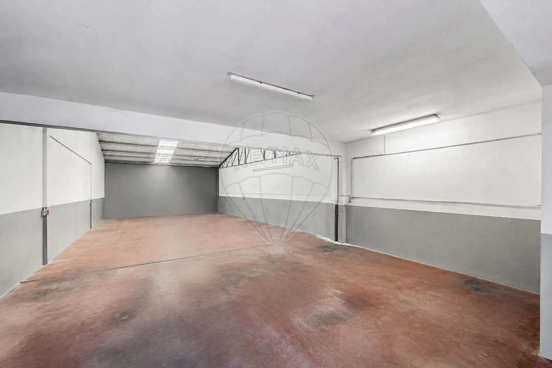 Negócio para Venda em São Vitor (Braga) Foto 22