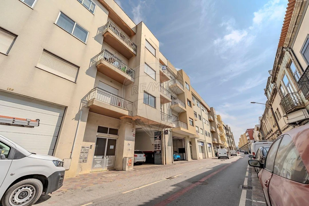 Negócio para Venda em São Vitor (Braga) Foto 4