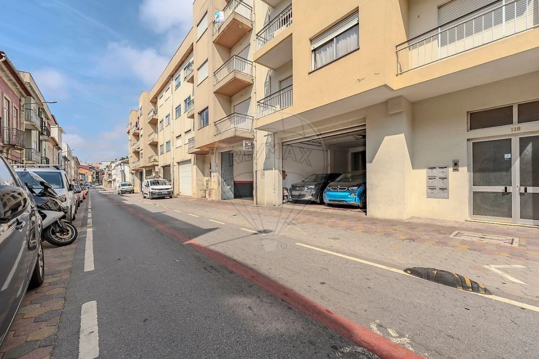 Negócio para Venda em São Vitor (Braga) Foto 5