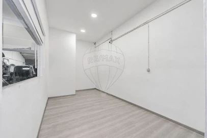Negócio para Venda em São Vitor (Braga)